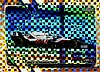 2021 Chrome-112-Flag-Gold.jpg