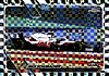 2021 Chrome-112-Flag-Purple.jpg