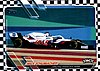 2021 Chrome-112-Flag.jpg