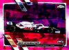 2021 Chrome-112-Fuchsia.jpg