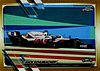2021 Chrome-112-Gold.jpg