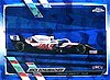 2021 Chrome-112-Navy.jpg