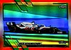 2021 Chrome-112-Orange.jpg
