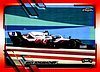 2021 Chrome-112-Red.jpg