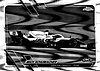 2021 Chrome-112-Silver.jpg