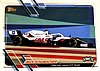 2021 Chrome-112.jpg