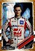 2021 Chrome-174-Gold-2.jpg