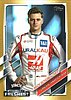 2021 Chrome-174-Gold.jpg
