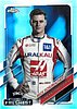 2021 Chrome-174-Refractor.jpg