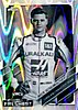 2021 Chrome-174-Silver.jpg