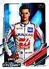 2021 Chrome-174.jpg