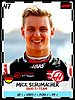 2021 Formula 1.jpg