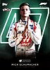 2021 Lights Out-1-Green.jpg