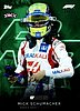 2021 Lights Out-2-Green.jpg