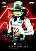 2021 Lights Out-2-Red.jpg