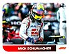 2021 Topps-183.jpg