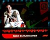 2021 Topps-184.jpg
