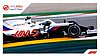 2021 Topps-190.jpg