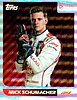 2021 Topps-235.jpg