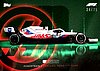 2021 Topps-Haas-Green.jpg
