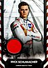 2021 Topps-Relics.jpg