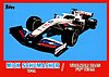 2021 Topps-T61-Haas-Red.jpg