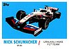 2021 Topps-T61-Haas.jpg