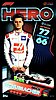 2022 Attax-094-Hero-XL.jpg