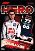 2022 Attax-094-Hero.jpg