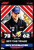 2022 Attax-095-Off The Track.jpg