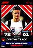 2022 Attax-096-Off The Track.jpg