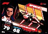 2022 Attax-154-Speedster.jpg