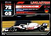 2022 Attax-183-GP Bahrain.jpg