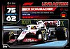 2022 Attax-201-GP France.jpg