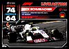 2022 Attax-217-GP Hungary.jpg