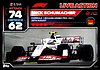 2022 Attax-223-GP Belgique.jpg