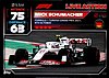 2022 Attax-230-GP Turkey.jpg