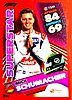 2022 Attax-317-Superstar-Red.jpg