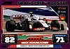 2022 Attax-326-GP Booster-Purple.jpg