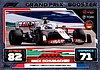 2022 Attax-326-GP Booster.jpg