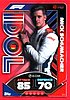 2022 Attax-353-Idol-Red.jpg