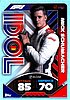 2022 Attax-353-Idol.jpg