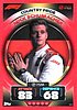 2022 Attax-361-Country Pride-Red.jpg