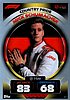 2022 Attax-361-Country Pride.jpg