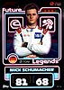 2022 Attax-EX14-Future.jpg