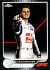 2022 Topps-069-Black.jpg