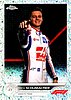 2022 Topps-069-Diamonds.jpg