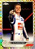 2022 Topps-069-Flag-Orange.jpg