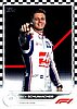 2022 Topps-069-Flag.jpg