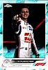 2022 Topps-069-Green-2.jpg